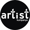 Artist Kumpanya